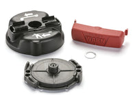 Winch Hardware Kit