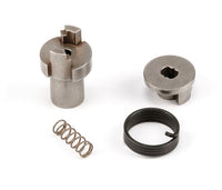 For Warn Axon 3500/ 4500/ 4500RC/ 5500 Winches