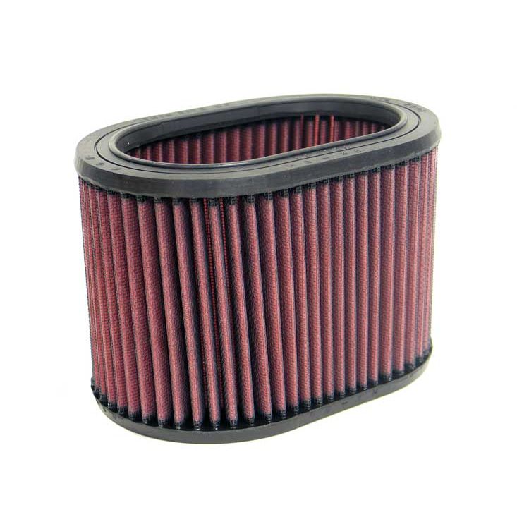 K&N HA-0800 Replacement Air Filter