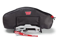 Winch Cover for ZEON