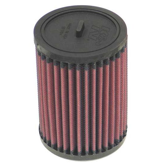 K&N HA-5094 Replacement Air Filter