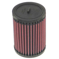 K&N HA-5094 Replacement Air Filter