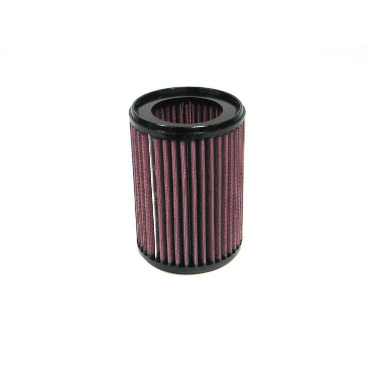 K&N E-9245 Replacement Air Filter