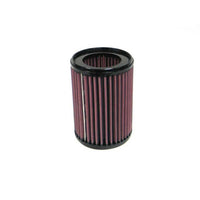 K&N E-9245 Replacement Air Filter