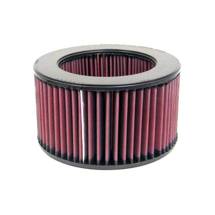 K&N E-2536 SPECIAL ORDER Repl Fltr