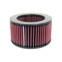 K&N E-2536 SPECIAL ORDER Repl Fltr