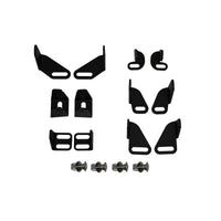 GGVF-ACNA158501NA-Light Mount Kit