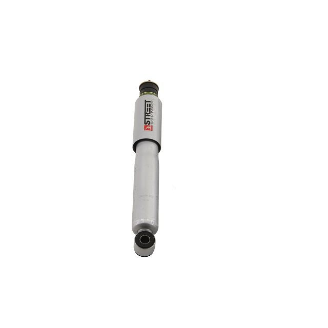 BELLTECH SP10104C OEM SHOCK ABSORBER  STREET PERFORMANCE