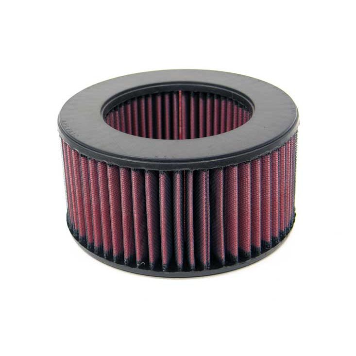 K&N E-2485 Replacement Air Filter