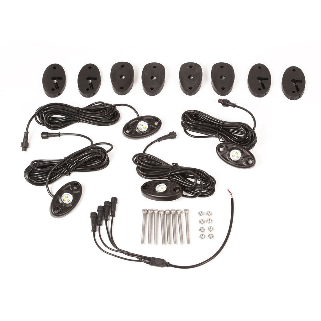 Rugged Ridge 11232.39 |