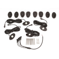 Rugged Ridge 11232.39 |