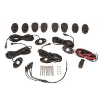Rugged Ridge 11232.40 |