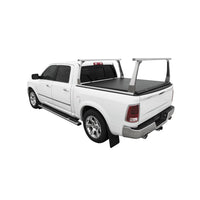 ACCESS Covers ADARAC Aluminum Truck Bed Rack System