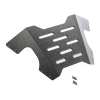 Rugged Ridge OMI-11540.29 | XHD Bumper Stinger Guard; 76-18 Jeep CJ/Wrangler YJ/TJ/JK