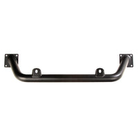 Rugged Ridge OMI-11548.44 | Overrider for Spartan Bumper; 18-21 Jeep JL/JT
