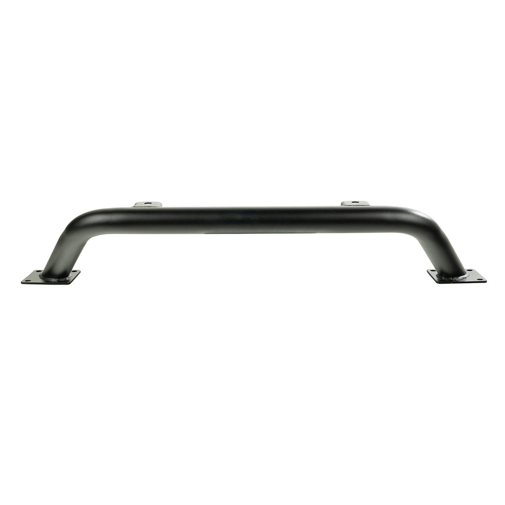 Rugged Ridge OMI-11548.74 | Spartan Front Bumper, Overrider