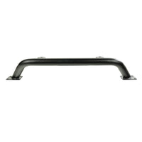 Rugged Ridge OMI-11548.74 | Spartan Front Bumper, Overrider