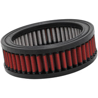 K&N E-4964 Replacement Industrial Air Filter
