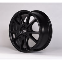 WHEEL Trail FX CUSTOM WHEEL AFTERMARKET WHEEL