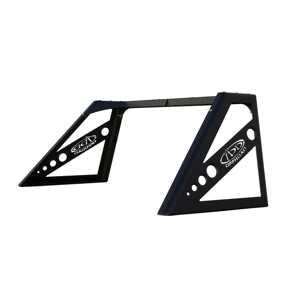 GGVF-C9956120001NA-Style Rax