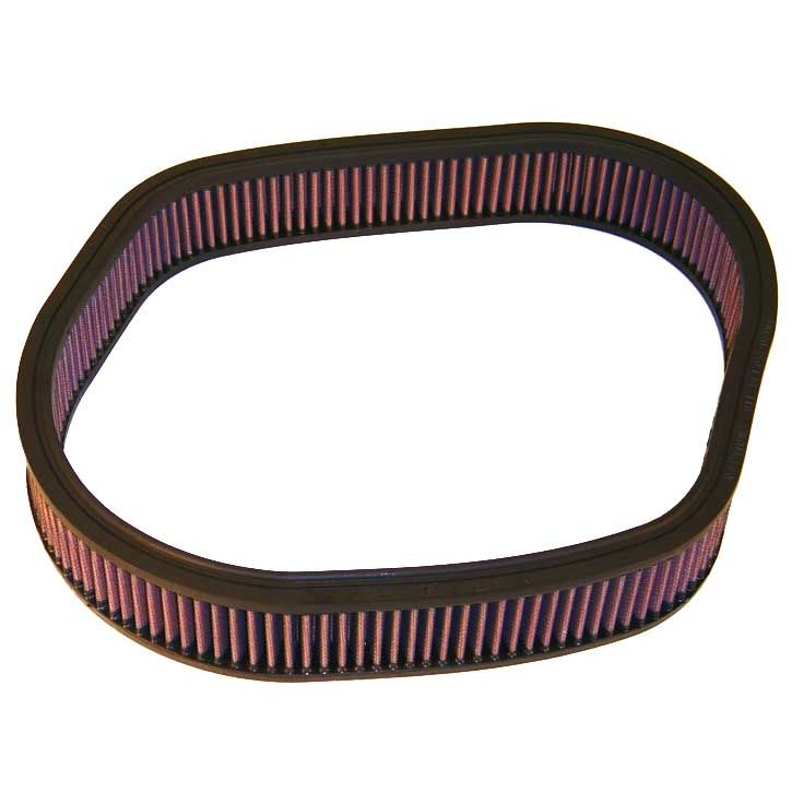 K&N E-1984 Replacement Air Filter