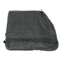 Rugged Ridge 12107.06 | Freedom Panel Storage Bag; 07-21 Jeep JK/JL/JT