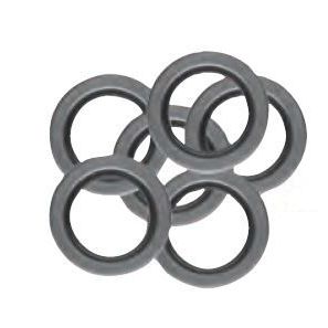 Husky Towing Replacement