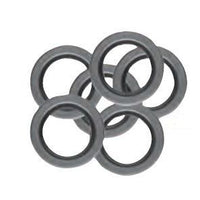 Husky Towing Replacement