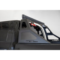 GGVF-C5115521101NA-Stealth Fighter Chase Rack