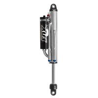 FOX Offroad Shocks-980-02-996-1 | FACTORY RACE 2 X 10 EXTERNAL BYPASS (4 TUBE) REMOTE SHOCK - CLASS 1-2 1600 (CUSTOM VALVING)
