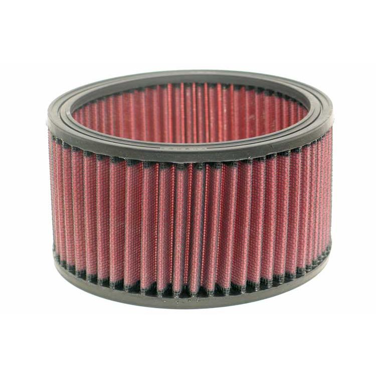 K&N E-3218 Round Air Filter