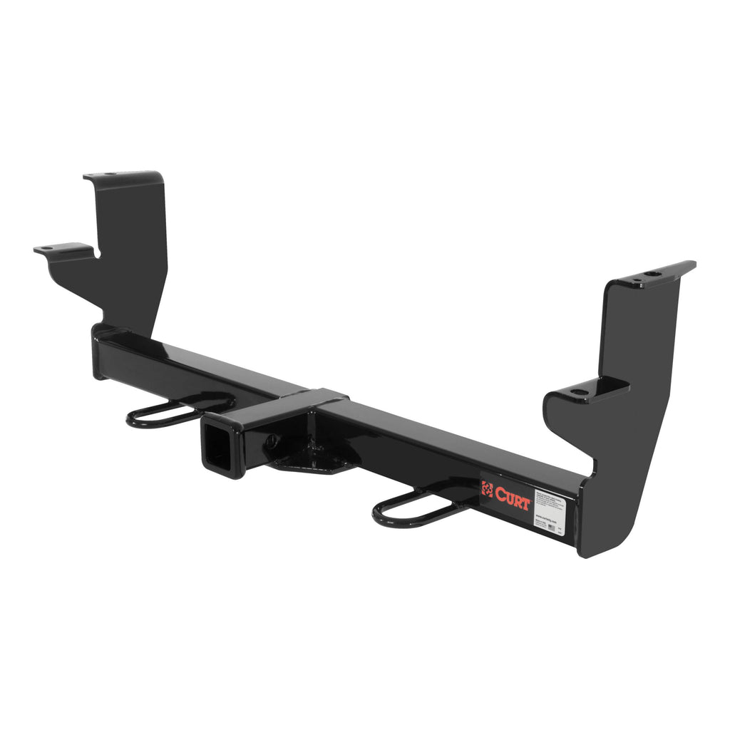 2" Front Receiver Hitch Select Ford Escape Mercury Mariner