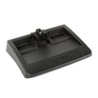 Rugged Ridge 13551.12 | Dash Multi-Mount System; 07-10 Jeep Wrangler JK