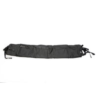 Rugged Ridge 13592.35 | Pocket Island Topper, Black; 10-16 Jeep Wrangler JKU