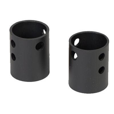Husky Towing Replacement Bushing