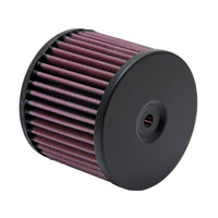 K&N HA-5083 Replacement Air Filter