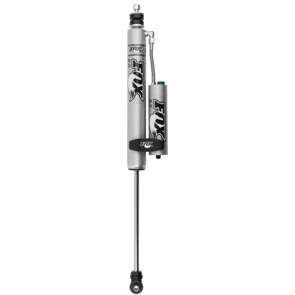 FOX Offroad Shocks-985-26-013 | PERFORMANCE SERIES 2.0 SMOOTH BODY RESERVOIR SHOCK - ADJUSTABLE