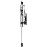 FOX Offroad Shocks-985-26-013 | PERFORMANCE SERIES 2.0 SMOOTH BODY RESERVOIR SHOCK - ADJUSTABLE
