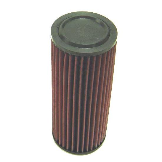 K&N E-9060 Replacement Air Filter