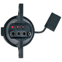 Husky Towing Trailer Wiring Trailer Connector