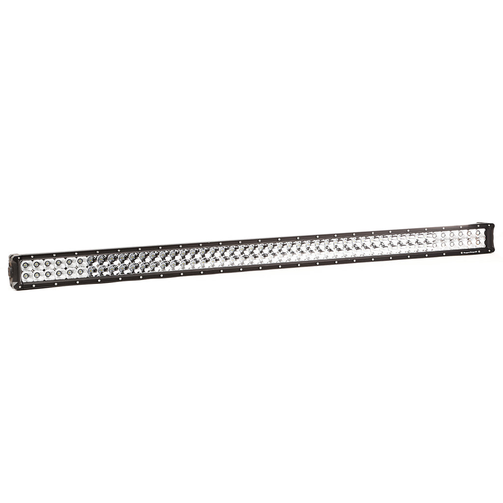 Light Bar 50 inch 144 Watt