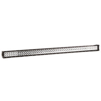 Light Bar 50 inch 144 Watt