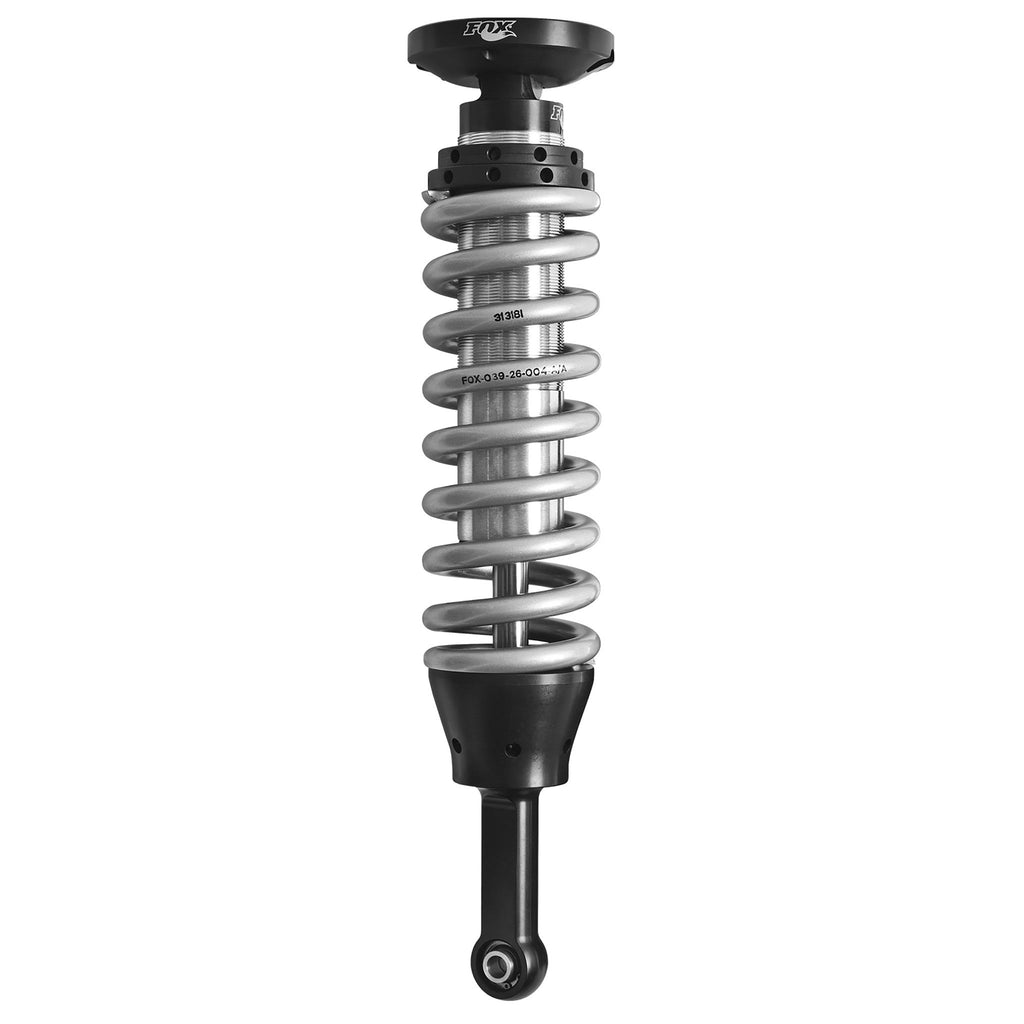 FOX Offroad Shocks-883-02-027 | FACTORY RACE SERIES 2.5 COIL-OVER IFP SHOCK (PAIR)