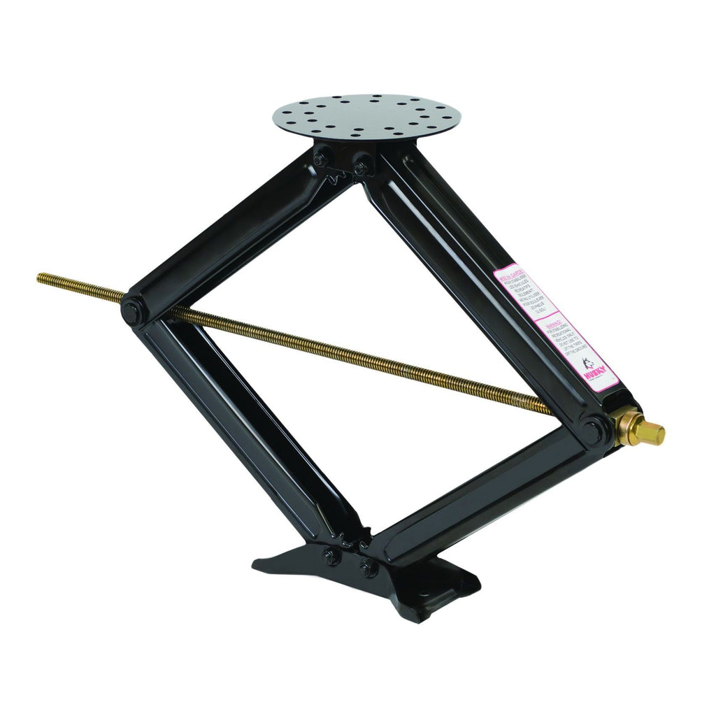 Husky Towing Round Stabilizer