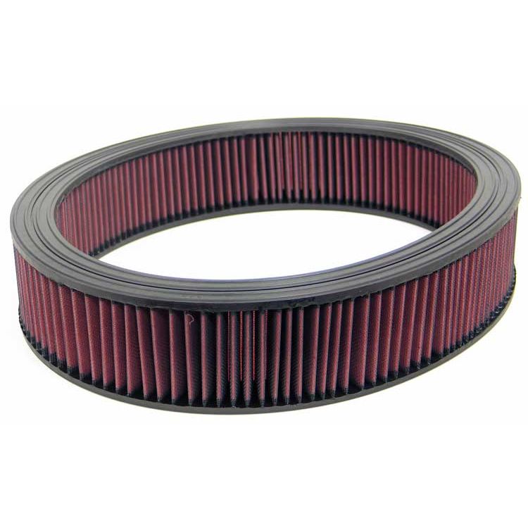 K&N E-3786 SPECIAL ORDER Rnd Fltr