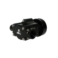 Aeromotive 12-Series Hex Drive Mechanical Pump