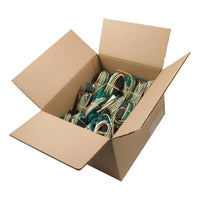 Powered 3-to-2-Wire Taillight Converters (30-Pack)