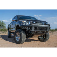 GGVF-F902942390103-Stealth Front Bumper