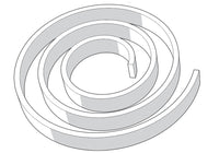 TruXedo Bulkhead Seal Kit 1117840