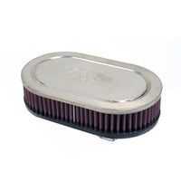 K&N RC-2830 SPECIAL ORDER Univ Clamp-On Fltr